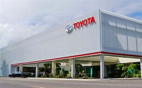 hris motorcentral|Toyota Motor Philippines : Login .
